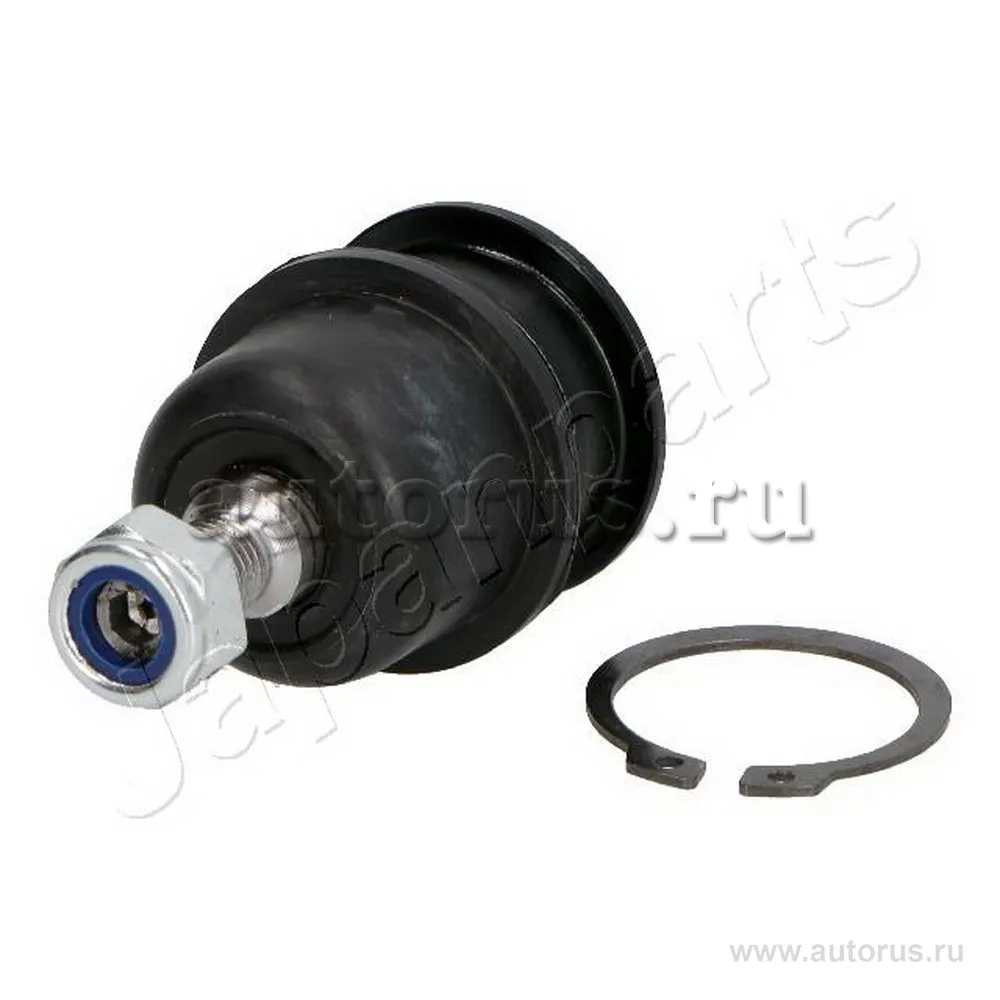 Опора шаровая L=R HYUNDAI Sonata IV 2001-> /Верхняя JAPANPARTS BJ-H07