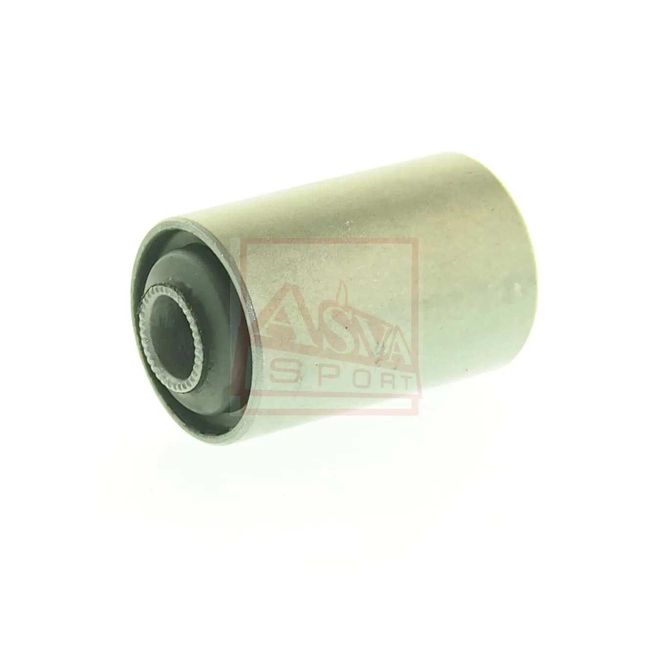 Сайлентблок задней рессоры ASVA 0101-119