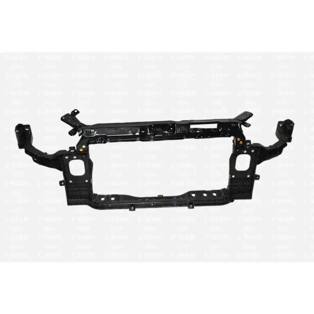 Панель передняя Cerato 17- JH03CRT17048 Jorden JH03CRT17048