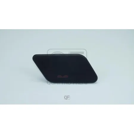 Крышка форсунки омывателя rh QUATTRO FRENI QF40N00143