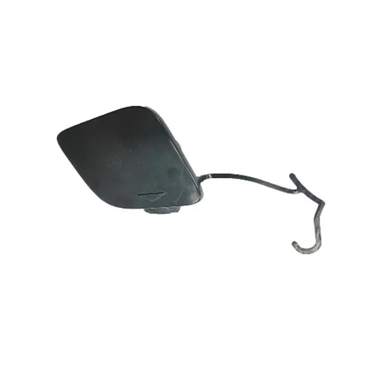 Заглушка буксир крюка бампера перед (VITO) черн MERCEDES W447 15- GOOD GO MB4724B-02
