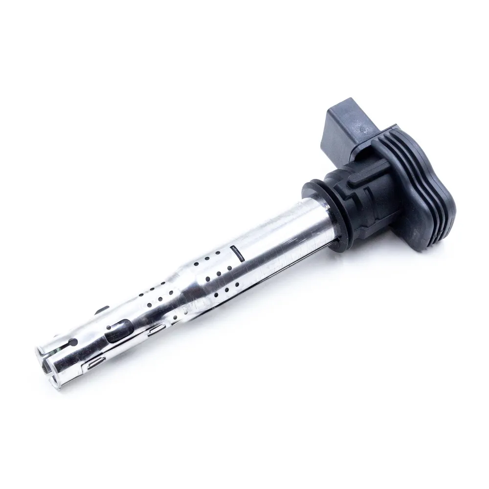 Катушка зажигания VAG 07K 905 715G