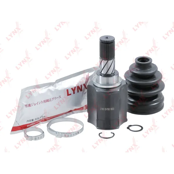 ШРУС LYNXauto CI-1162