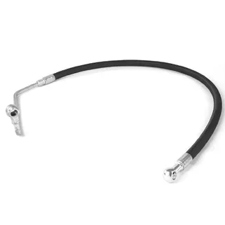 Шланг ГУР MB L=0510mm [9409970582] VILITAN 17147VLT