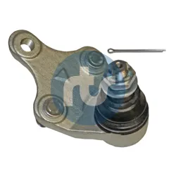 Опора шаровая TOYOTA AVENSIS 08-, AVENSIS 09- RTS 93-92521