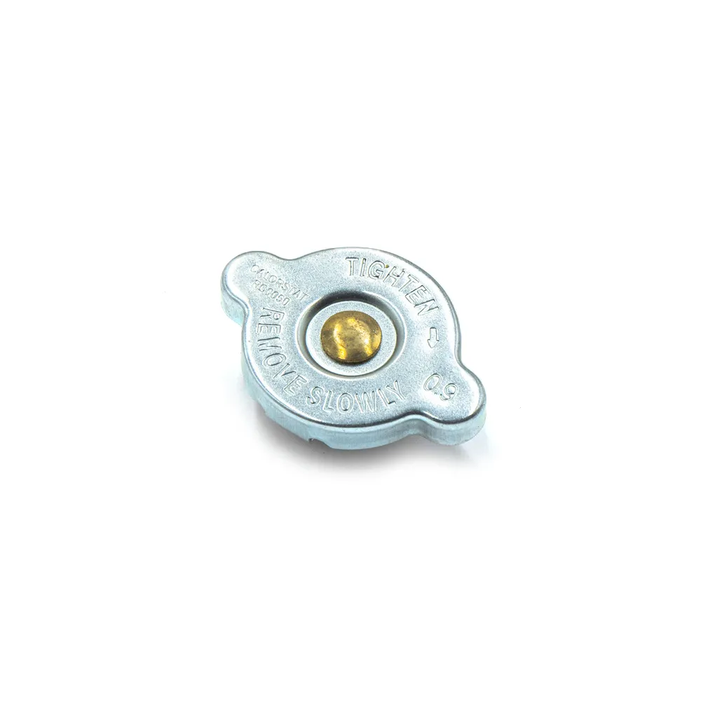 Крышка радиатора VERNET RC0050