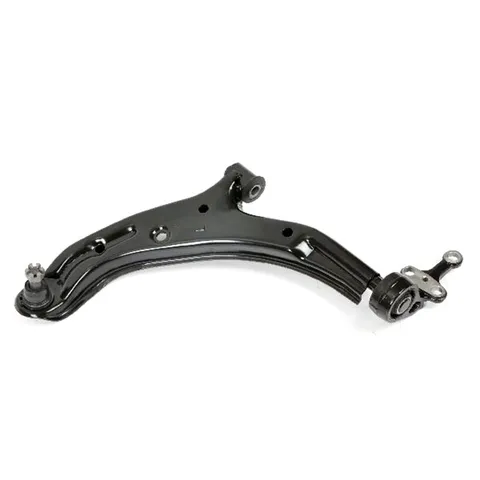 Рычаг подвески SH-49068 (54501-4M410) нижний SH AUTO PARTS SH49068