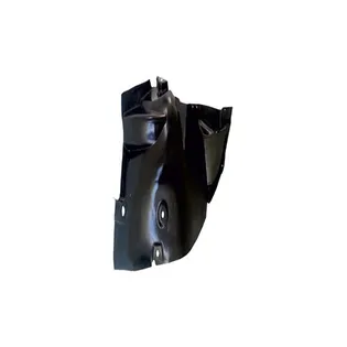 Подкрылок передний правый RENAULT Master III (передняя часть) RENAULT Master III TORK TRK1156