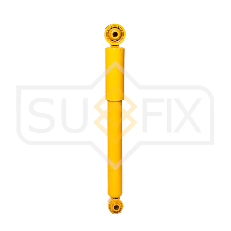 Амортизатор SUFIX SA-1402