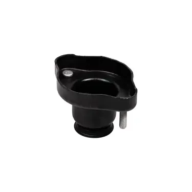 Опора амортизатора заднего Mitsubishi Lancer CS1A/CS2A/S3A 00> ZENTPARTS Z11988