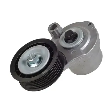 Ролик натяжной с механизмом натяжения Chevrolet Cruze/Captiva, Opel STELLOX 03-41187-SX