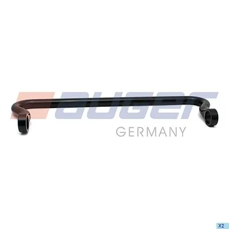 Стабилизатор MERCEDES 956x399 50 AUGER 81786