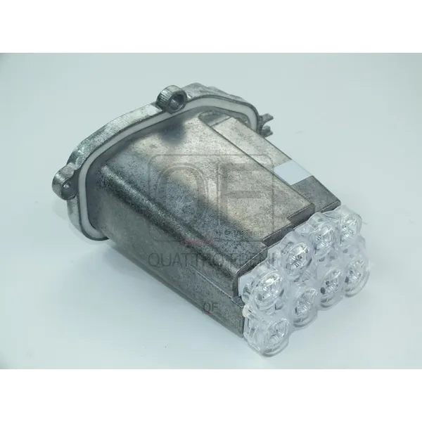 Светодиодный указатель поворота RH QUATTRO FRENI QF71M00042