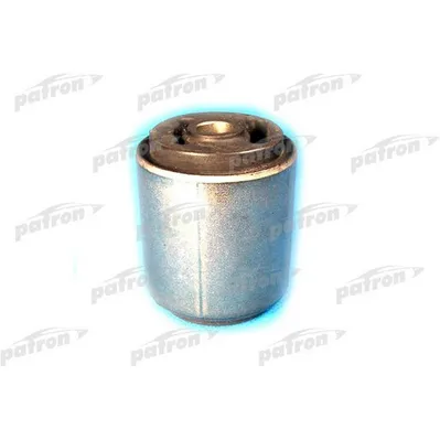 Сайлентблок дифференциала MITSUBISHI L300 4WD 86-94 PATRON PSE1819