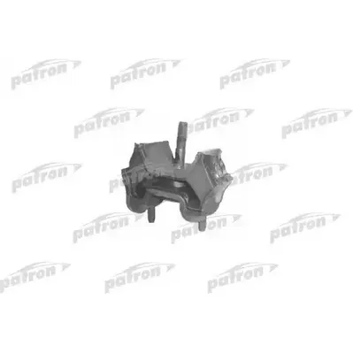 Опора двигателя MERCEDES-BENZ M-CLASS (W163) ML 270 CDI,400 CDI 99 PATRON PSE3591