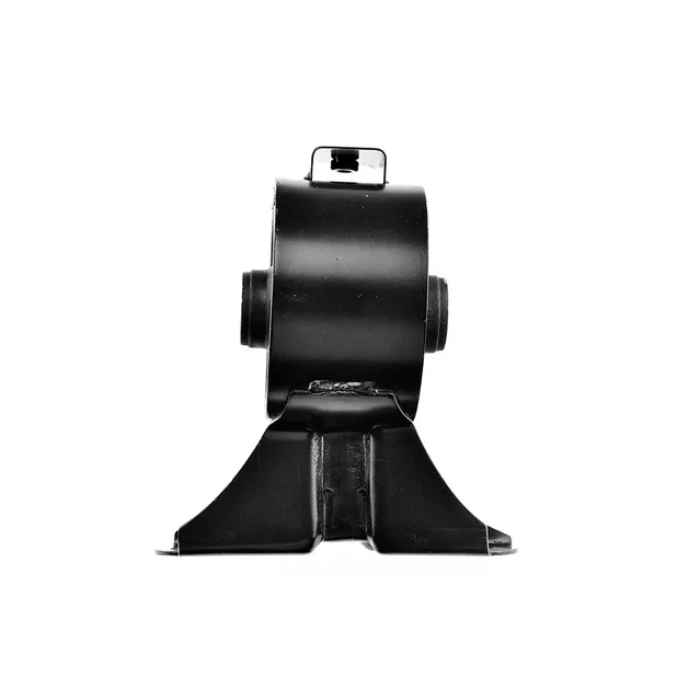 ПОДУШКА ДВИГАТЕЛЯ HONDA ODYSSEY 05-, PILOT 09-15 /ПРАВ/ NTY ZPS-HD-117