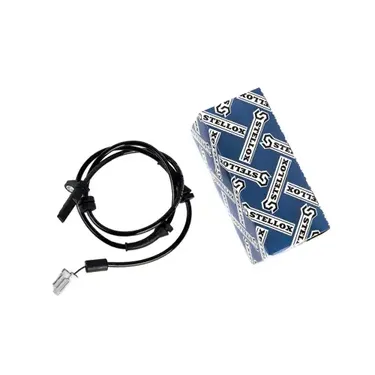 Датчик ABS пер. Nissan Teana II (J32) 08> STELLOX 06-65684-SX