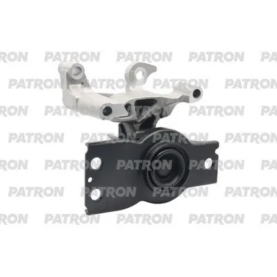 Опора двигателя NISSAN X-TRAIL (T31) 07- PATRON PSE31261