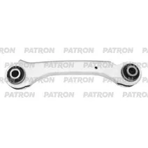 Рычаг подвески OPEL INSIGNIA B 17- CHEVROLET MALIBU 09/16- PATRON PS50489R