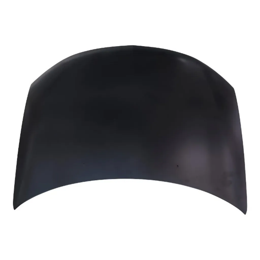 Капот OUTLANDER XL 2007-2010 MBL09040904