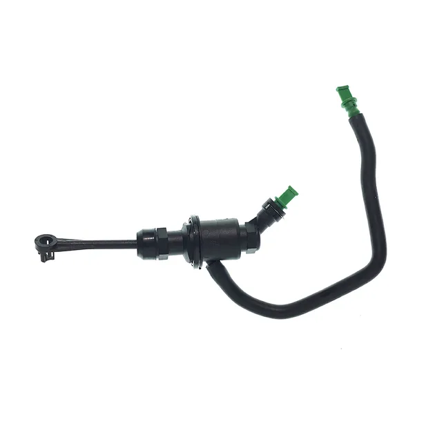 ЦИЛИНДР СЦЕПЛЕНИЯ ГЛАВНЫЙ, NISSAN QASHQAI / QASHQAI +2 I (J10, NJ10) 12/06-04/14 / NISSAN X-TRAIL (T C56030