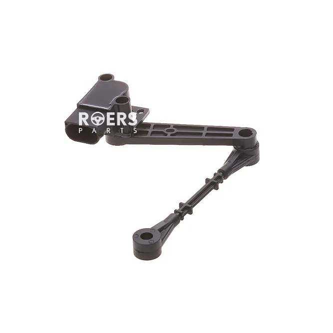 Датчик положения кузова Roers Parts RPL96HS022
