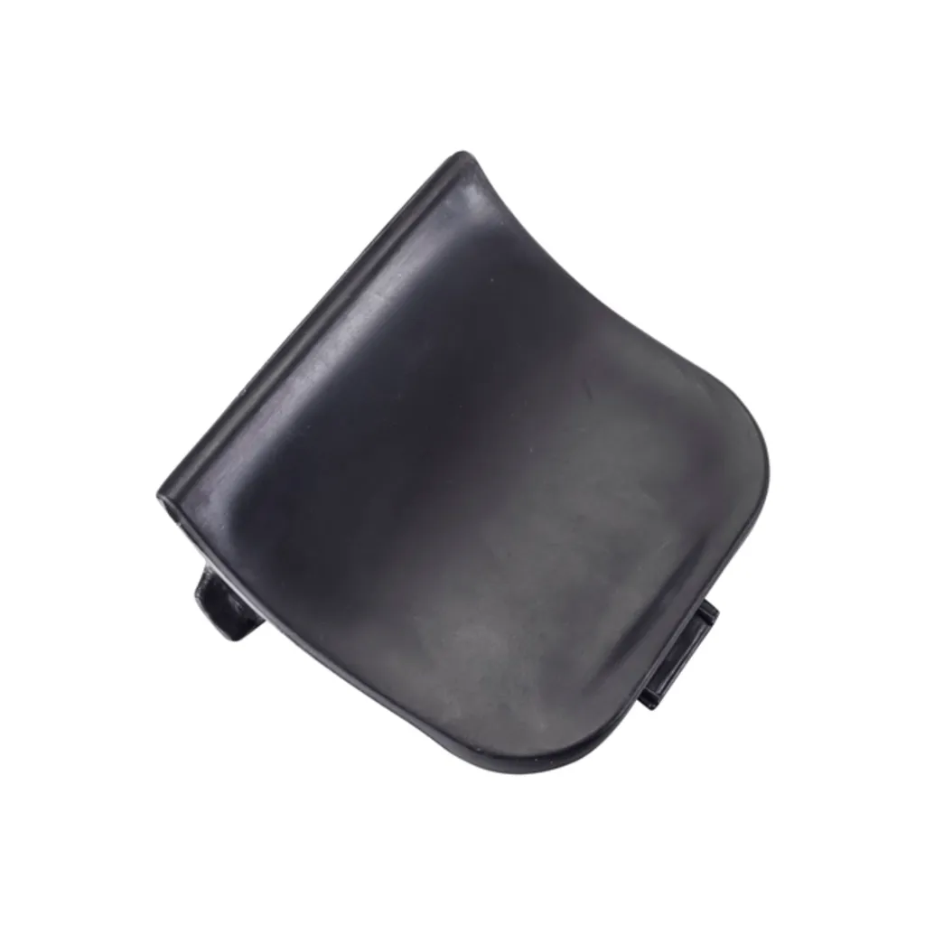 Заглушка бампера заднего буксировочного крюка VOLVO XC60 I 2008-2013 SAILING VVL39855036