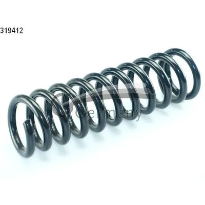 Пружина подвески CS 14319412