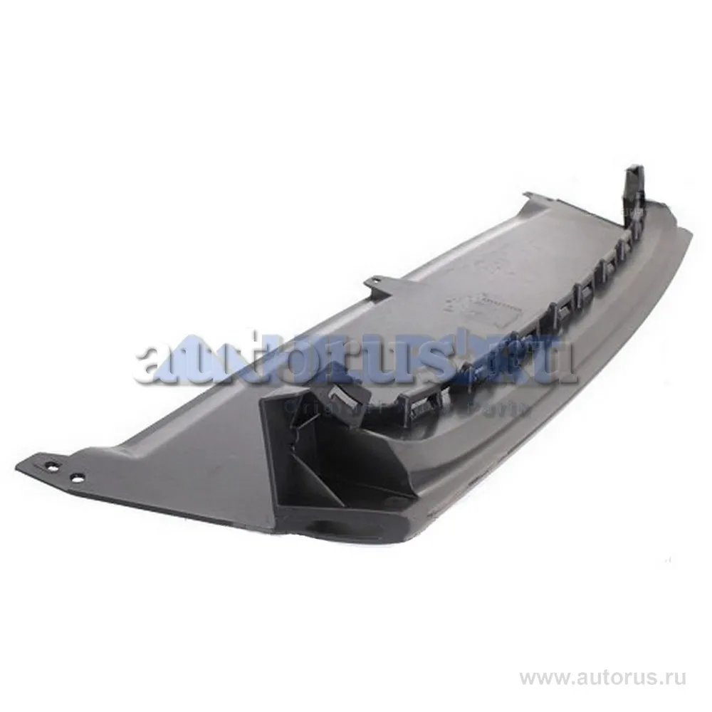 Траверса HILLPORT VHP3245