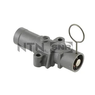 Натяжитель ГРМ NTN-SNR GT374.26