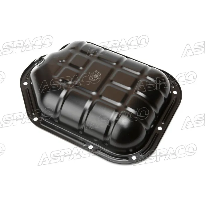 Поддон масляный в сборе NISSAN BASSARA CEFIRO CEFIRO WAGON INFINITI I30 MAXIMA PRESAGE ASPACO AP1177