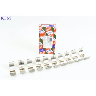 Вкладыши коренные KFM 210202G130