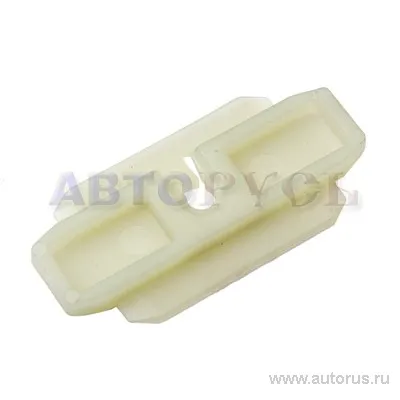 Клипса накладки порога VAG 443 853 909A