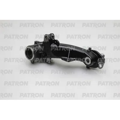 Рычаг торсиона левый PEUGEOT 405 PATRON PTB6037