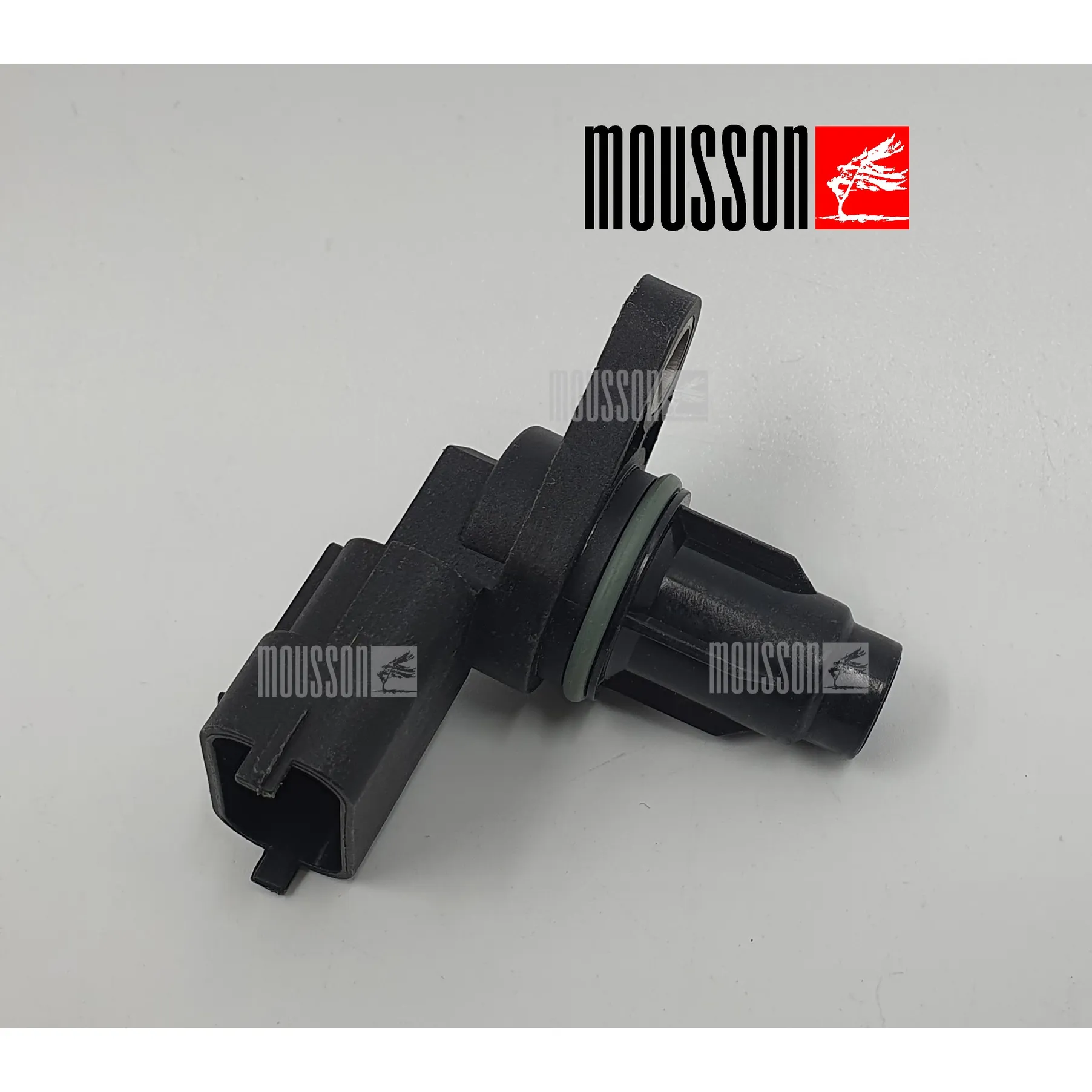 Датчик распредвала G4FG/G4FD MOUSSON SCPG4FG