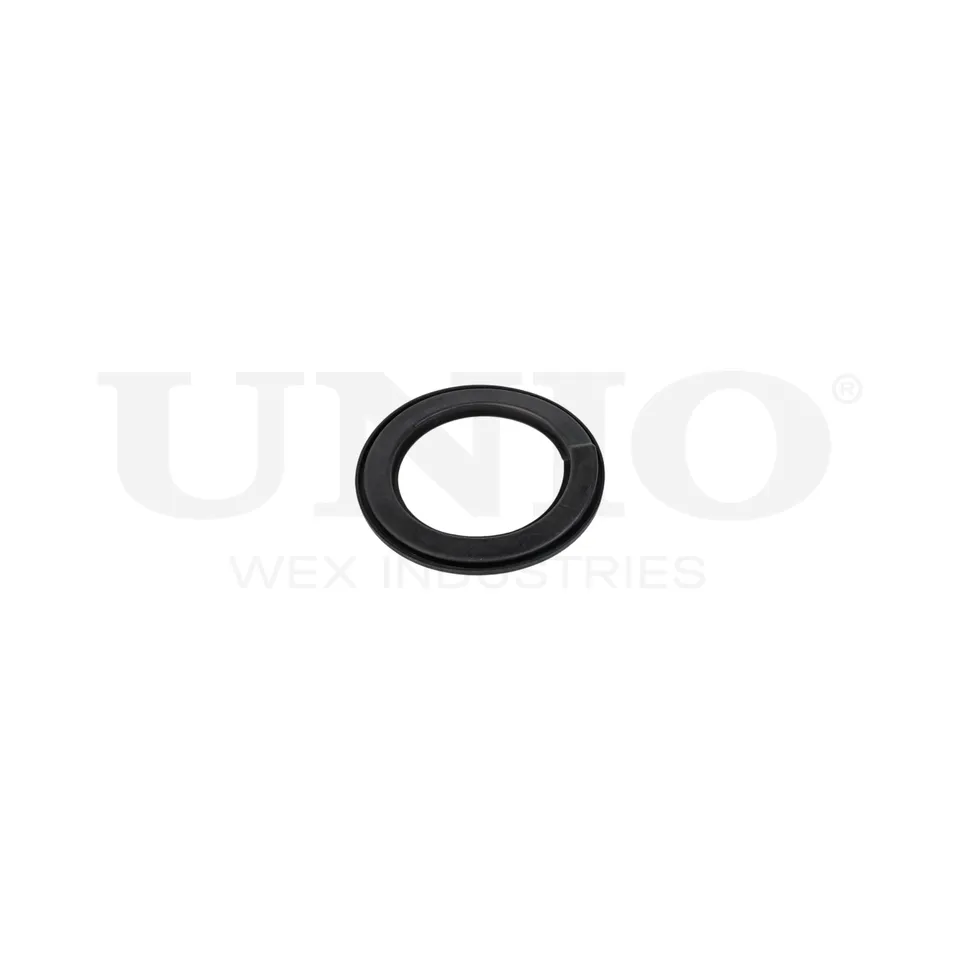 Проставка пружины передняя нижняя UNIO RMP-16102