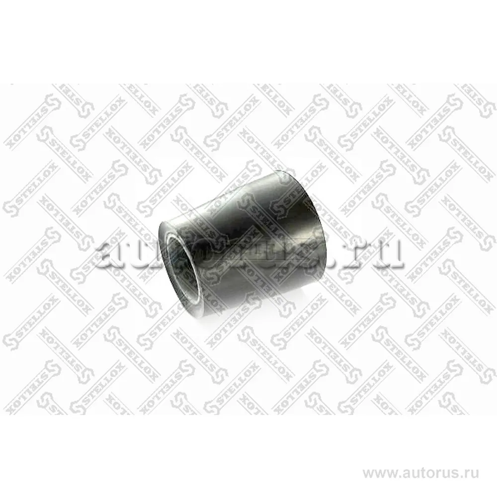Втулка реактивной тяги (р) коническая 30.5x55x61.5 SAF VDS/VDZ/VLS STELLOX 84-12820-SX