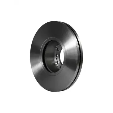 Диск тормозной 430/131X45/143.5 10N-168-M12X2 MB ACTROS/AXOR ZENTPARTS Z05913