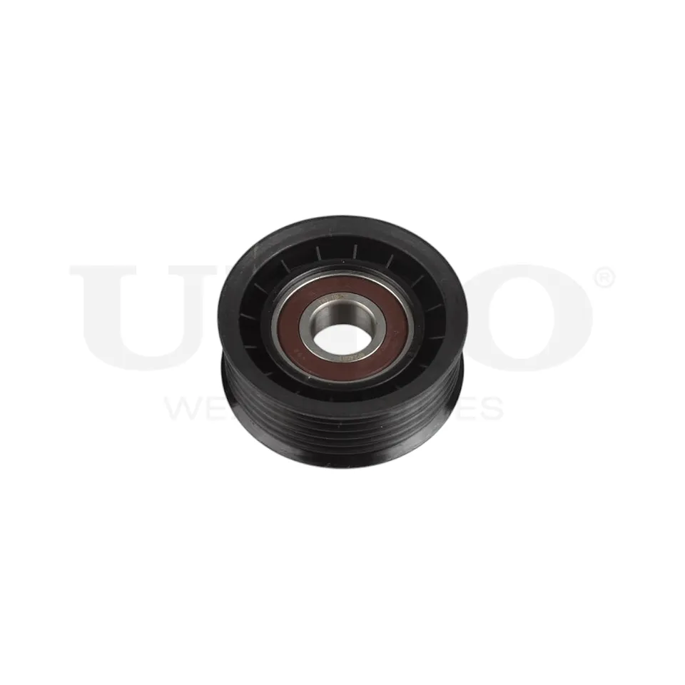 Ролик натяжной приводного ремня UNIO TNS-10065