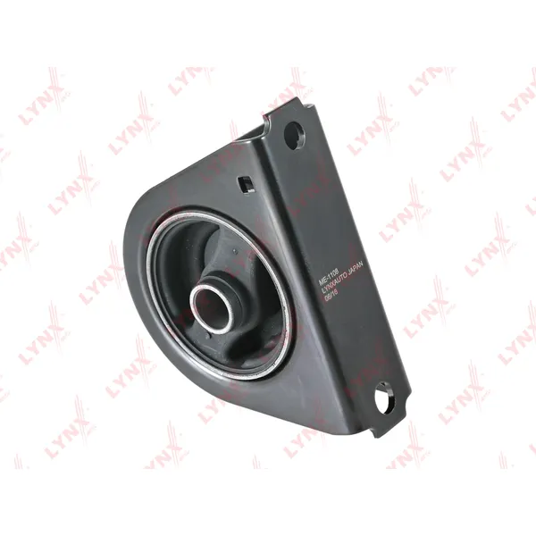 Опора двигателя перед MITSUBISHI Lancer(CS) 1.3-2.0 03> LYNXauto ME-1108