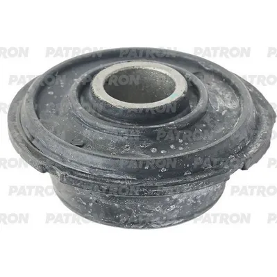 Сайлентблок рычага подвески половинка переднего рычага TOYOTA CAMRY/VISTA SV30 PATRON PSE10102