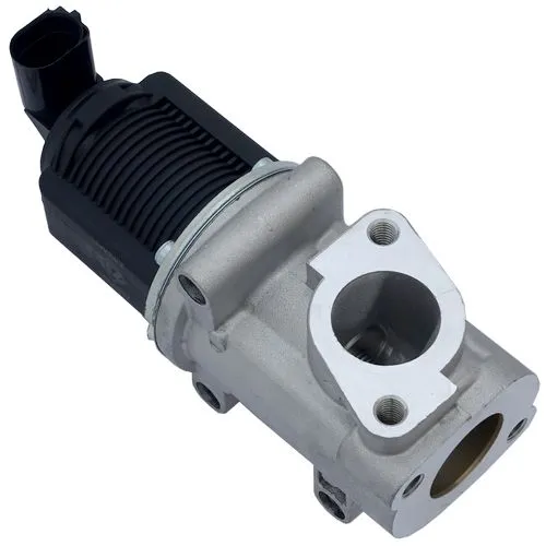 КЛАПАН РЕЦИРКУЛЯЦИИ ZIKMAR Z68906R
