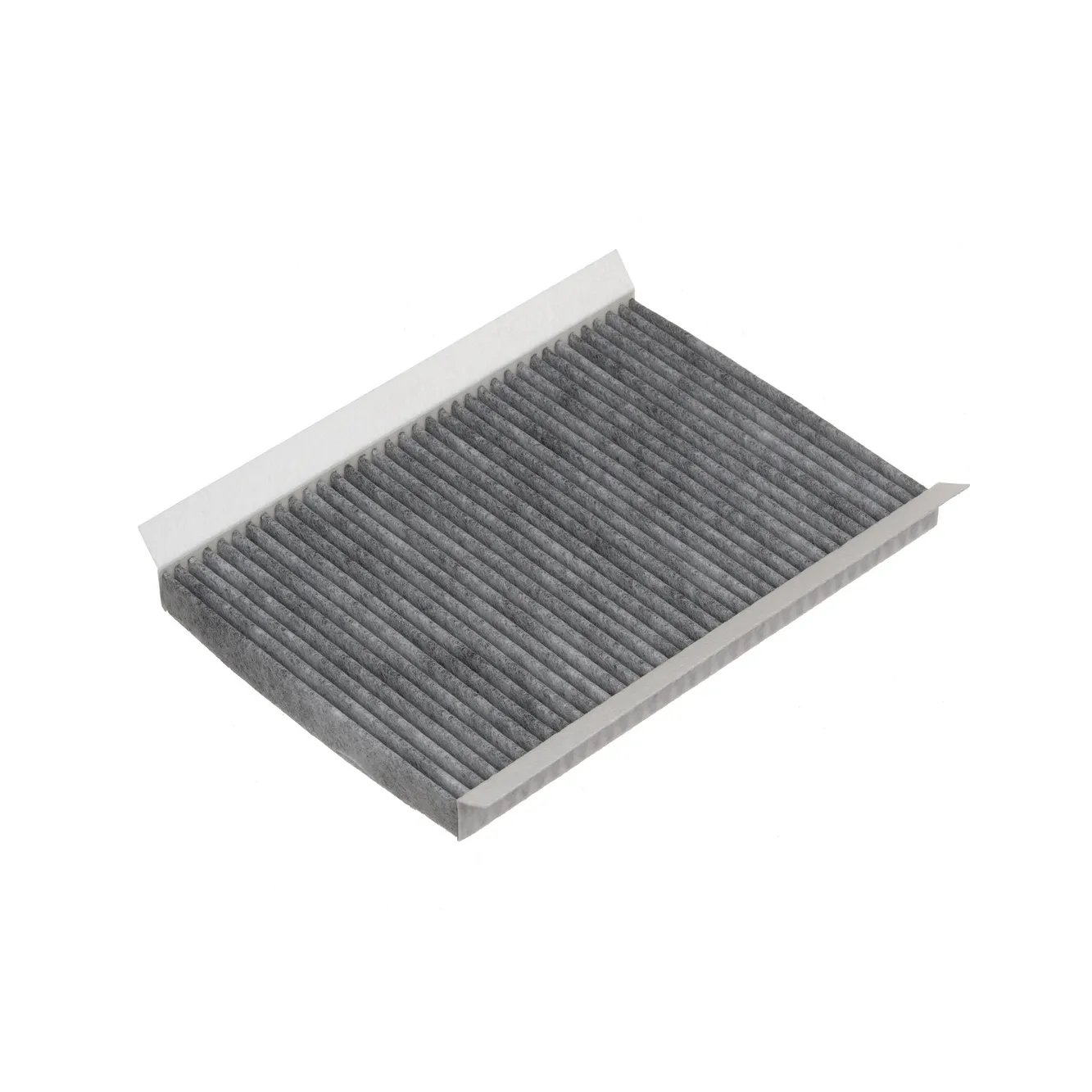 Фильтр салона угольный для Kia Ceed I RAF FILTER RSTC002KIY