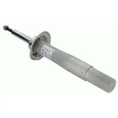 Амортизатор передний L SACHS 310 379