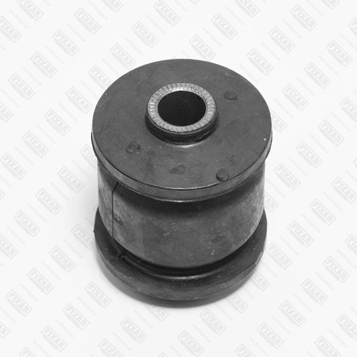 Сайлентблок рычага TOYOTA Caldina 92-> FIXAR FG0423