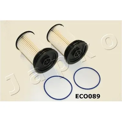 Фильтр топливный JAPKO 3ECO089