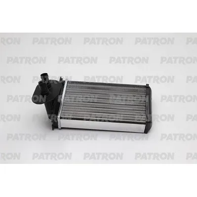Радиатор отопителя VW: TRANSPORTER IV (70XA/70XB/70XC/70XD/7DB/7DK/7D PATRON PRS2113