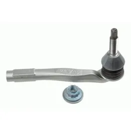 Наконечник рулевой R MB W205 LEMFORDER 3759101