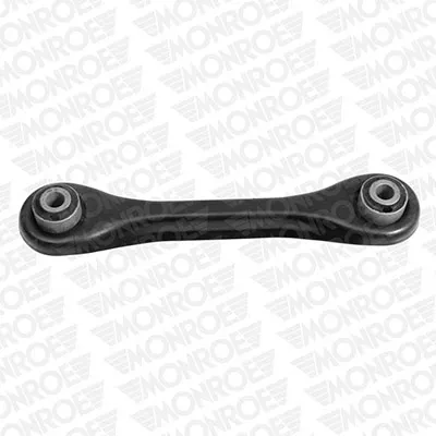 Рычаг подвески FORD C-MAX 07-, FOCUS 98-07, FOCUS C-MAX 03-07, FOCUS II 04-, FOCUS II 06-, FOCUS II 05-, FOCUS II 04-12, FOCUS 99-07, FOCUS 99-07, MA