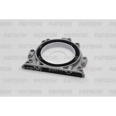 Сальник двигателя Crankshaft Seal, rear - 85x131/152x15.7 Audi A6. V PATRON P180019